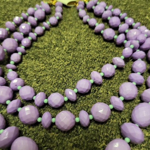 Necklace - Picture 3 of 4